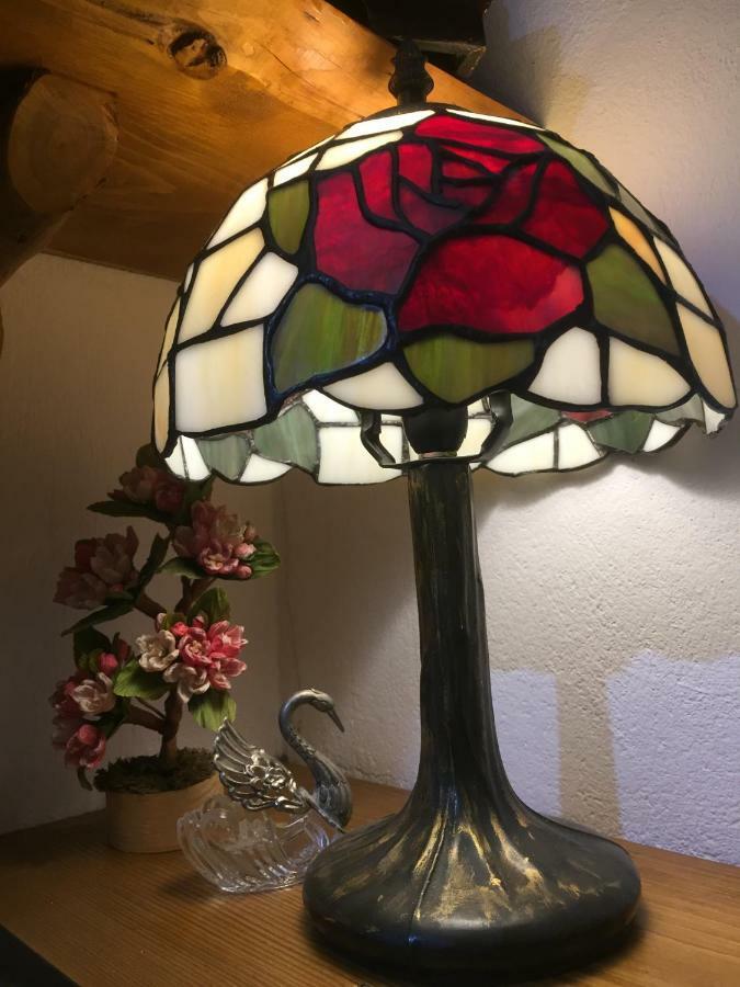 비아우카 타트르잔스카 Dom Rodziny Sojkow B&B 외부 사진